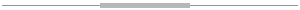welcome layer