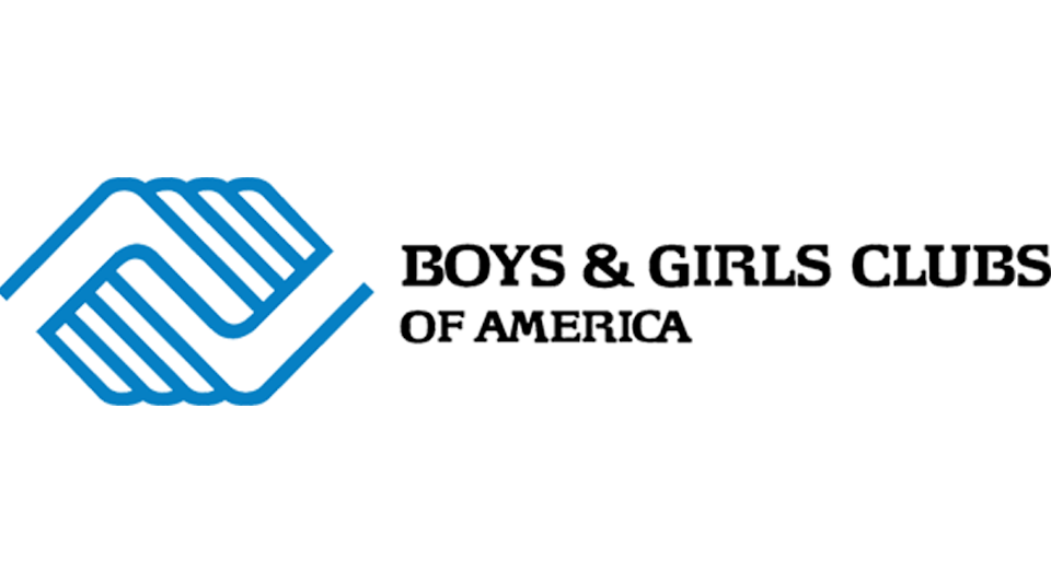 MBSEL logo