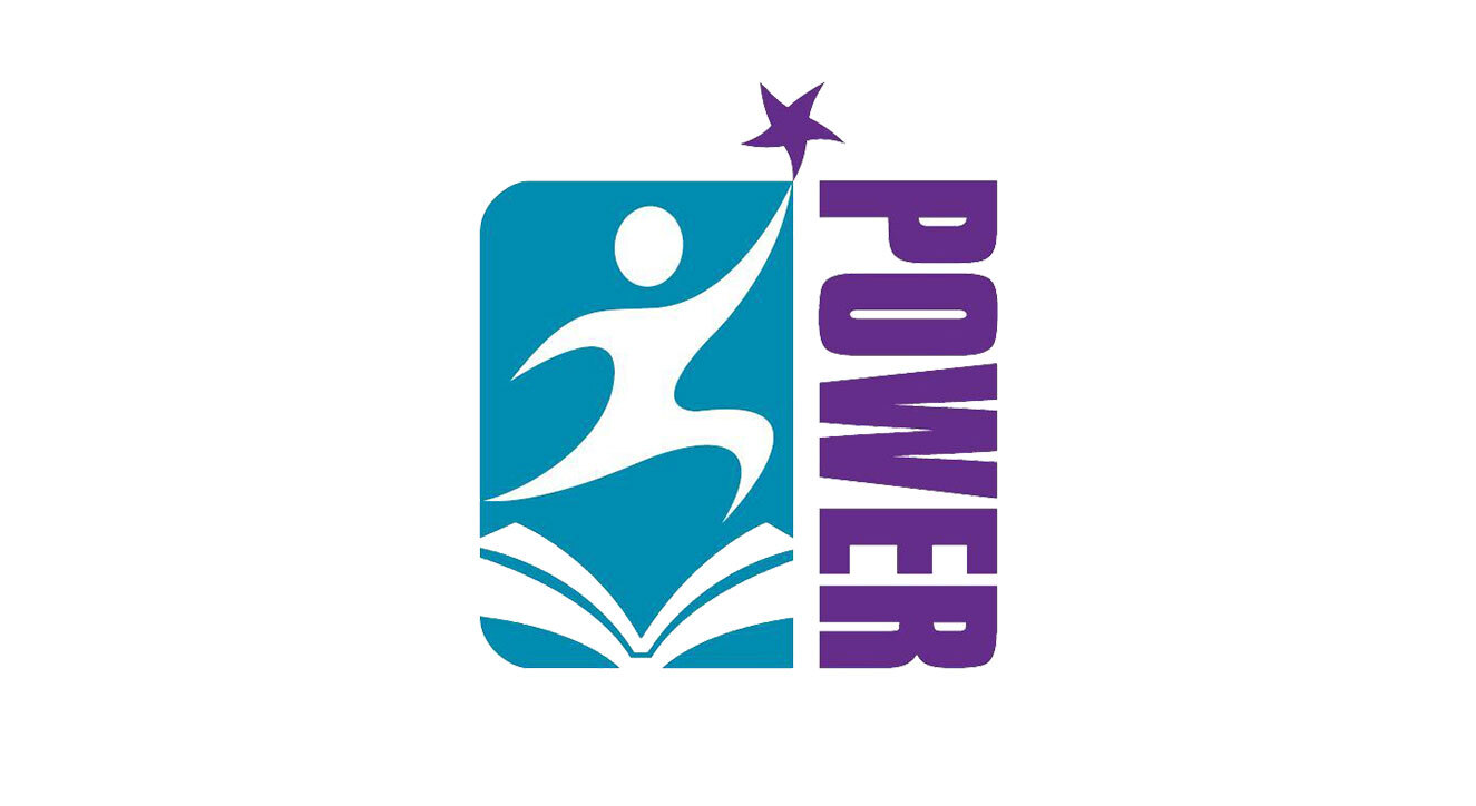 DUSD Power