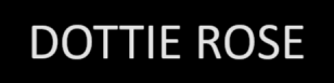 Dottie Rose Foundation