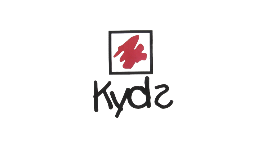 KYDS Inc.