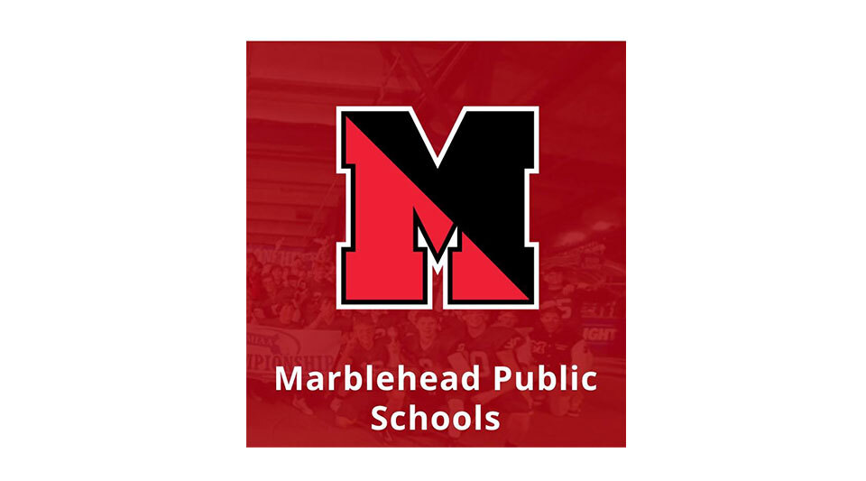 Marblehead Public Schools