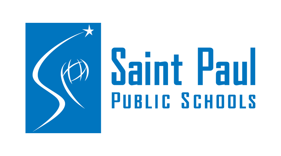St. Paul Public Schools