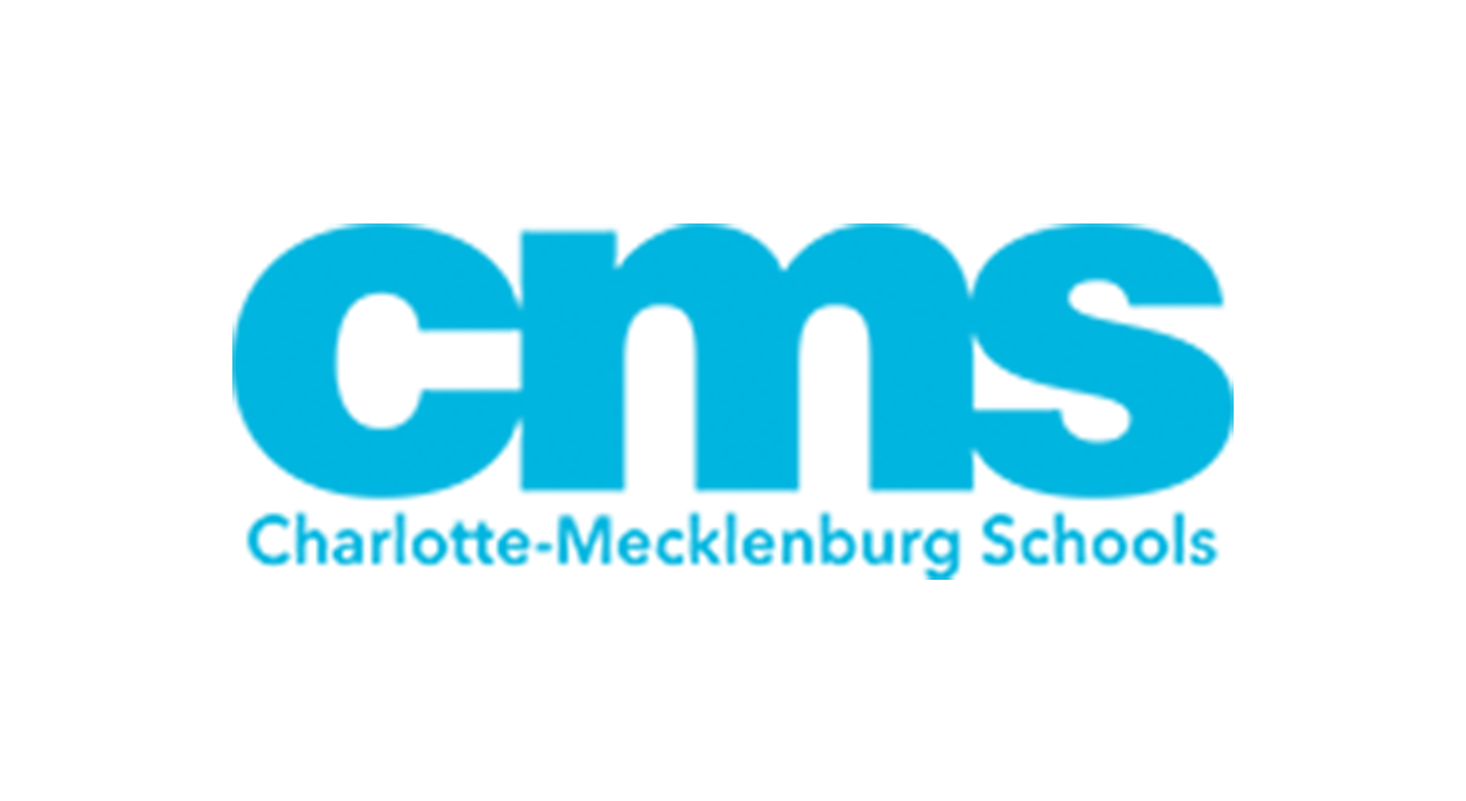 Charlotte-Mecklenburg Schools