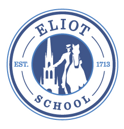 Eliot School District