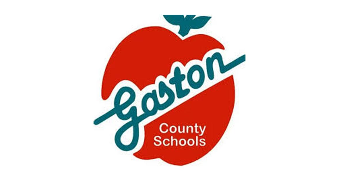Gaston County Schools