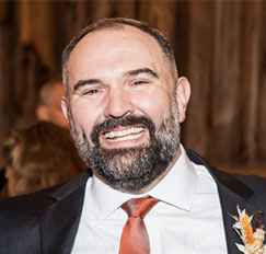 Fard Morales image