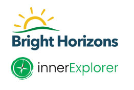 green light fund