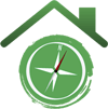 Practice homeapp