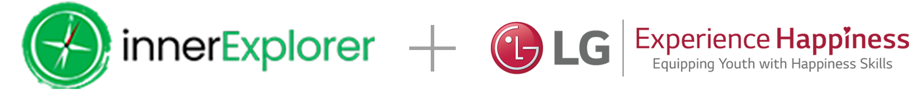 inner-explorer logo