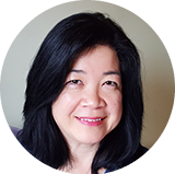 janice image