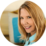  Lisa G. Moore image