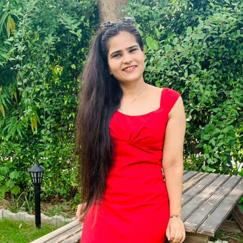 Avneet image