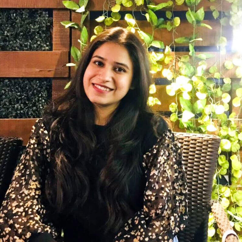 avneet arora 
